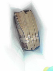 500万円